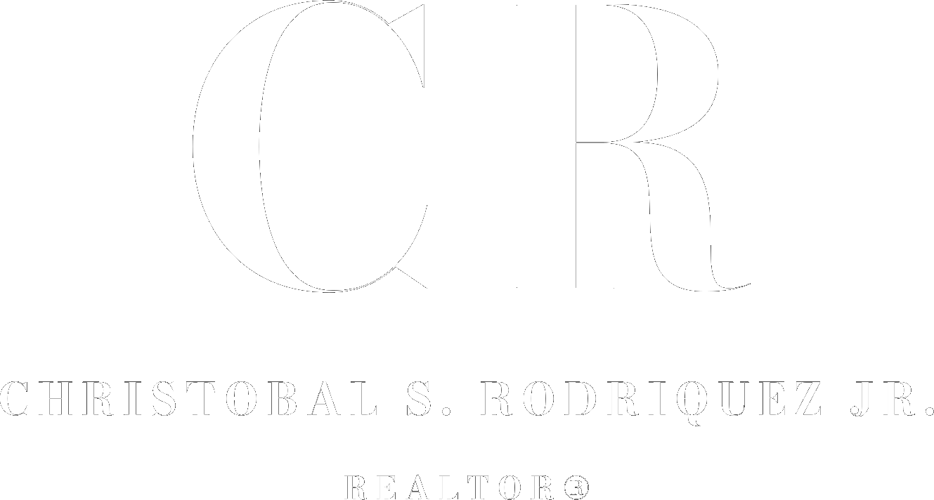 Christobal S. Rodriquez Jr., REALTOR®