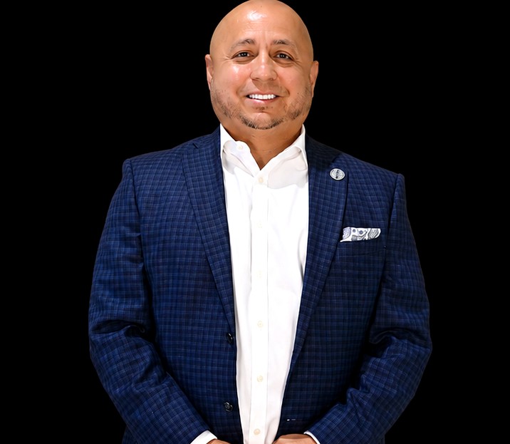 Christobal S. Rodriquez Jr., REALTOR®